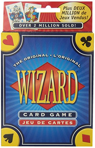 wizard-card-game